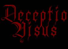 logo Deceptio Visus